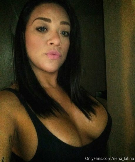 amateur dp onlyfans perfect picture