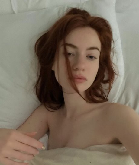 massage videos onlyfans sexy naked archive