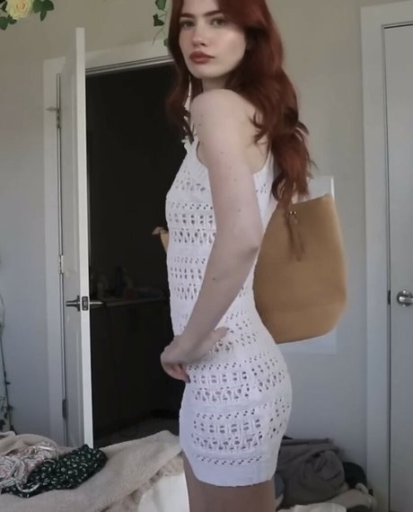 fitnessmodel onlyfans art nude pic