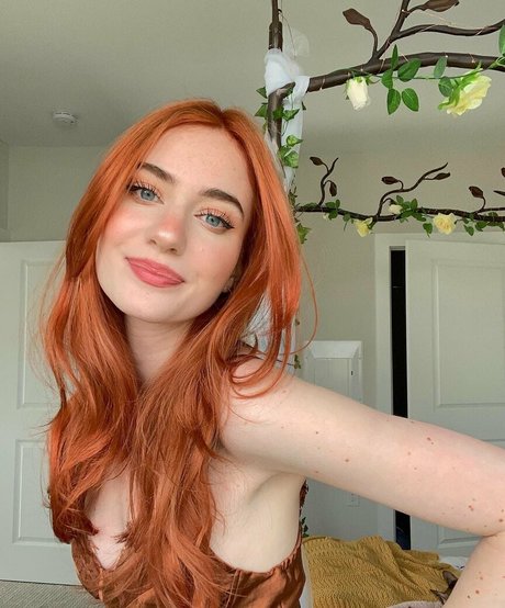 german amateur onlyfans sexy nude galleries