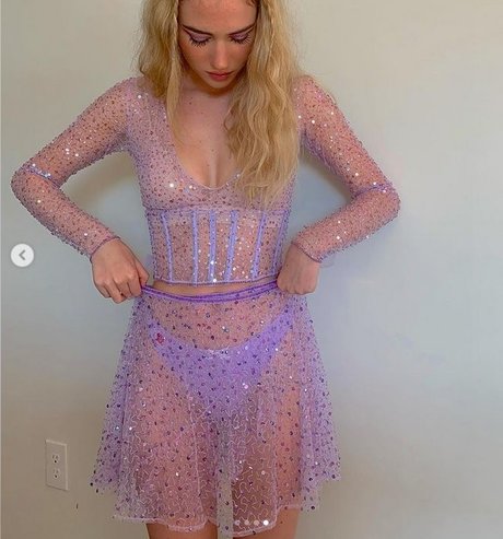 ssbbw onlyfans pornographic pictures