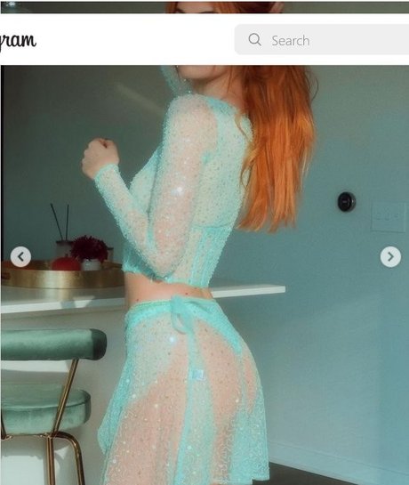 bbw milf onlyfans sexy nudes pictures