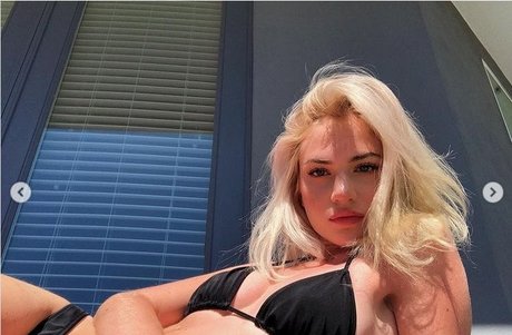 asmr sensual onlyfans free sex picture