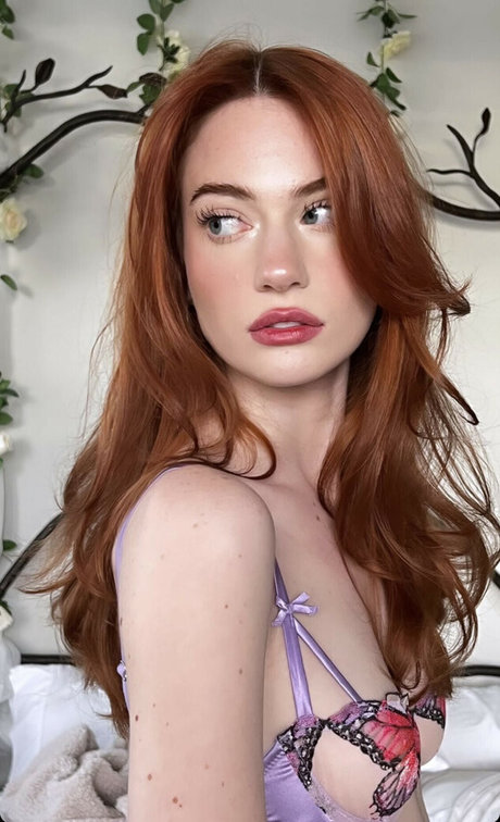 bbw anal onlyfans free galleries