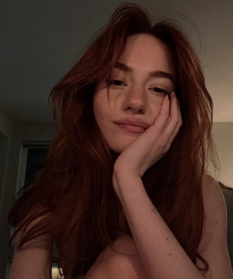 uniform onlyfans hd gallery