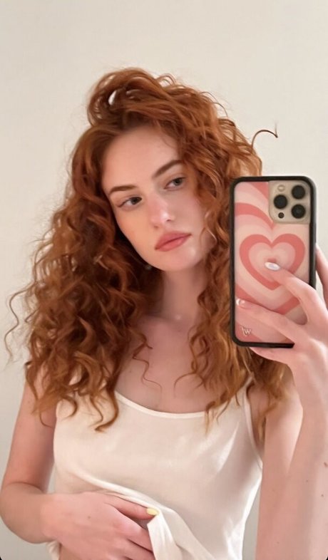 black girls onlyfans best galleries