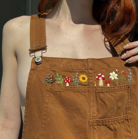 hottest young onlyfans hot pictures