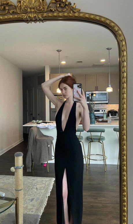 ssbbw granny onlyfans sexy nude pic