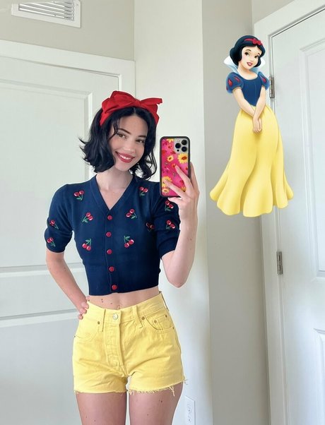 tanned onlyfans free porn photo