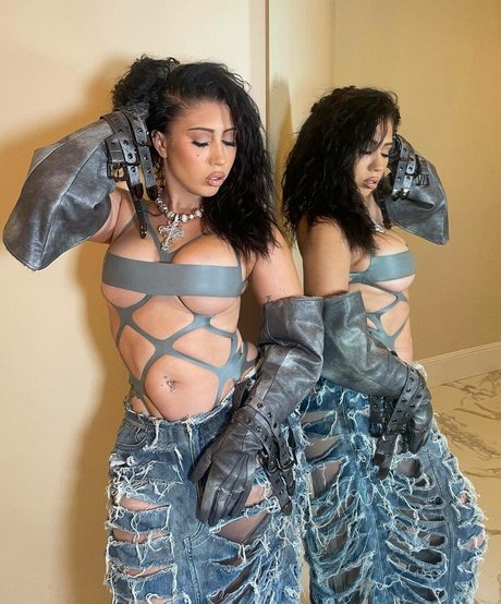 tall onlyfans porno galleries