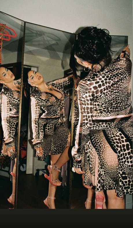 fat girls onlyfans free porn pictures