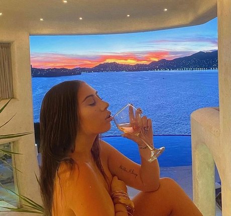 Kali Uchis pornstar best img