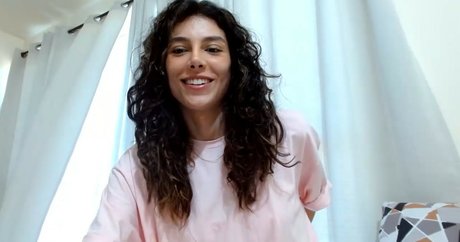 couple onlyfans pretty pictures