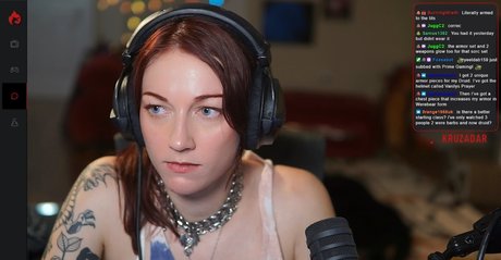 shemale masturbation onlyfans art porn images