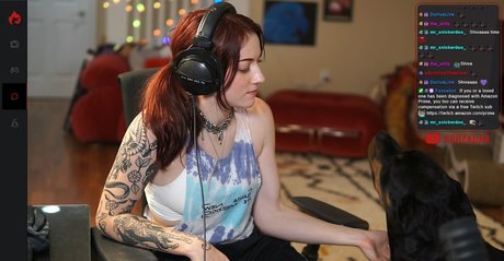 male porn star onlyfans erotic pictures