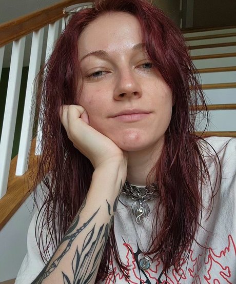 creampie milf onlyfans free nude image