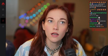 trimmed onlyfans free xxx photo