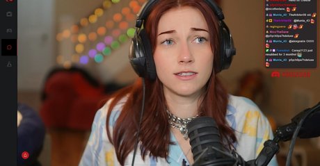 bbc shower onlyfans art naked image