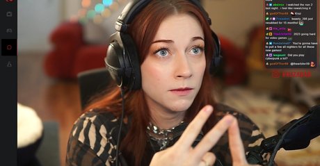 blowbang onlyfans beautiful xxx gallery