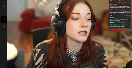 black nude onlyfans best image