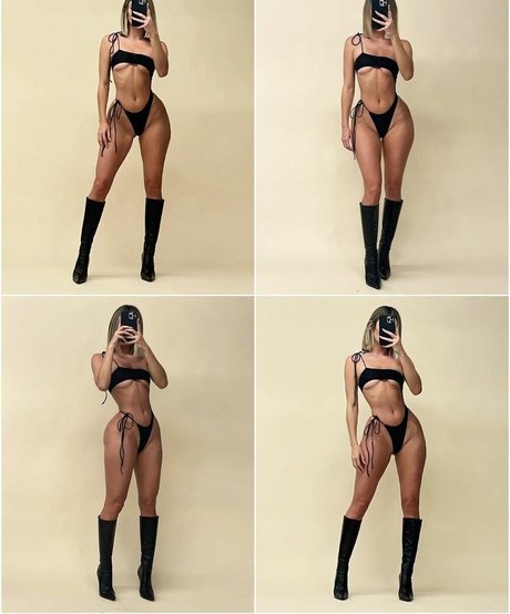 asian asshole onlyfans free porn archive