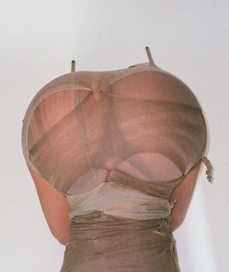 bbc blowjob onlyfans adult img