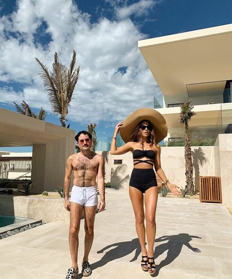 fight onlyfans hot img