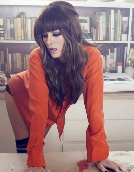 chubby solo onlyfans perfect picture