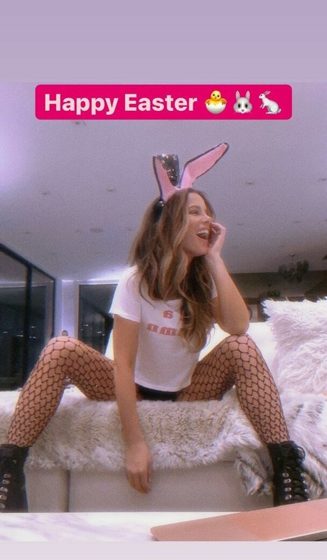 cuckold free onlyfans erotic image