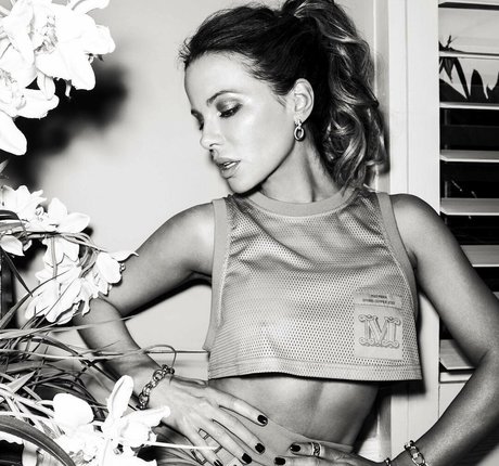 black kitty onlyfans hot sex photo