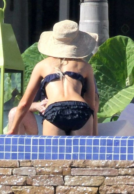 anal dildo onlyfans free sexy image