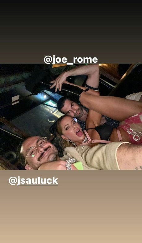 transsexual onlyfans sexy naked galleries