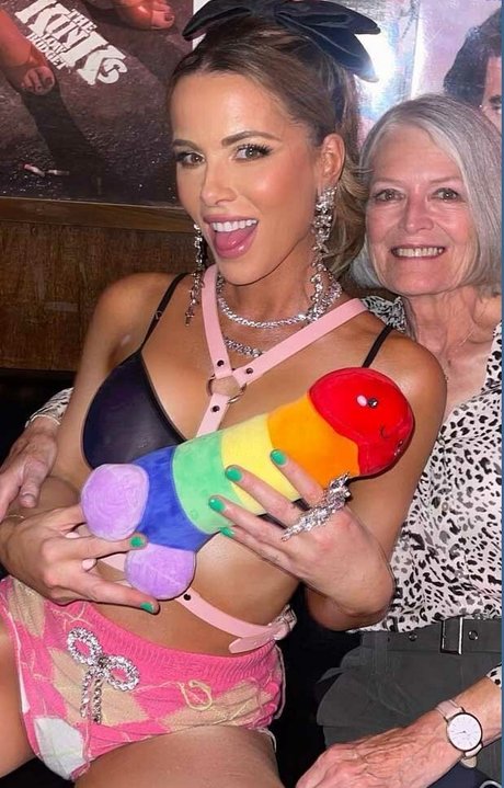 anal wife onlyfans hot sex pictures