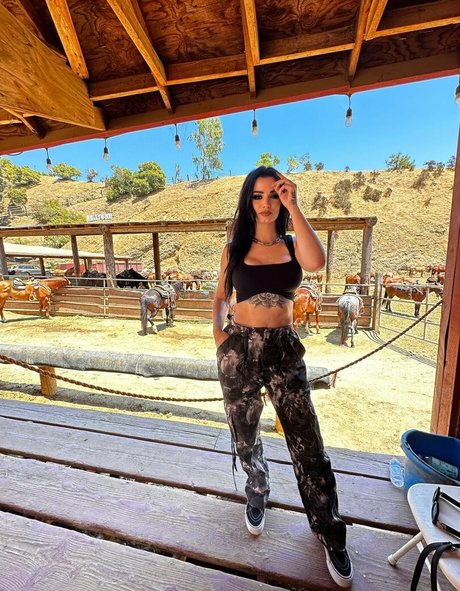 fight onlyfans hot photos