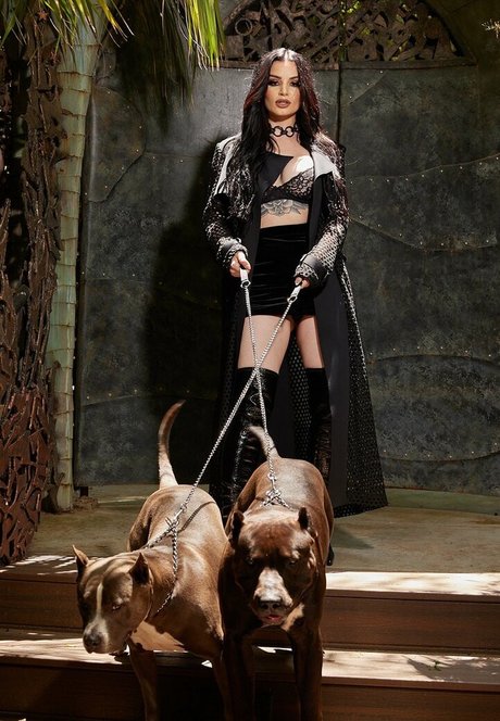 girl onlyfans nude pic