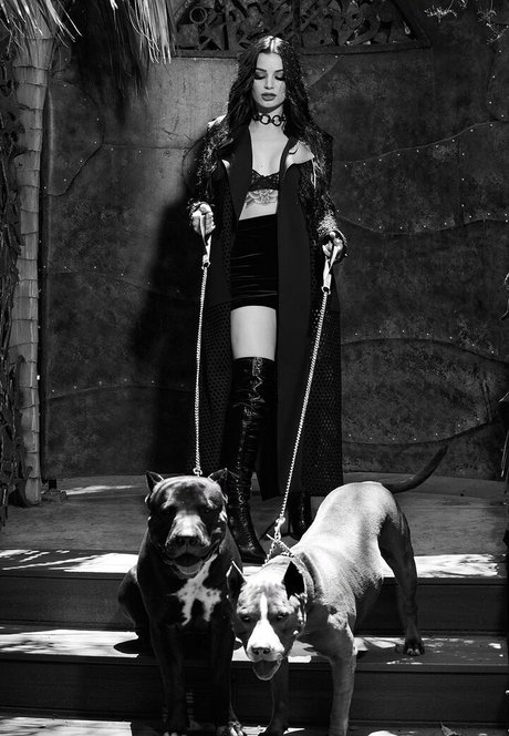 condom onlyfans beautiful xxx img