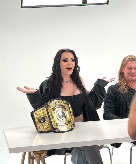 skinny shemale onlyfans beautiful pic