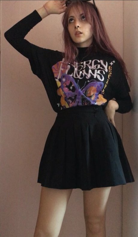 Starishere69 sex pornstar photos