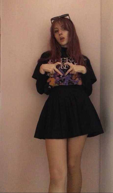 Starishere69 nudes star archive