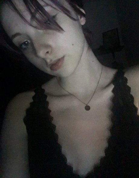 Starishere69 porn star galleries