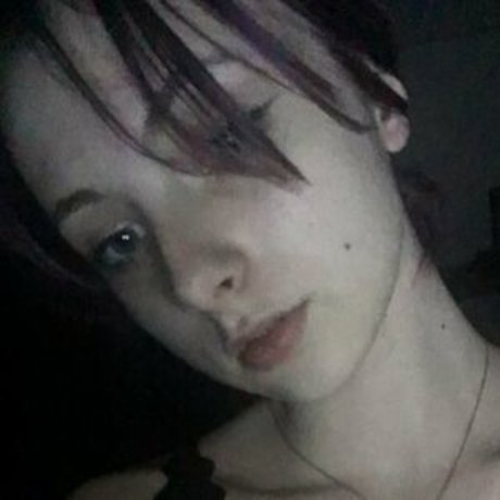 Starishere69 model art archive