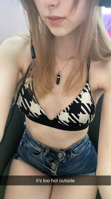 Starishere69 star pretty pic