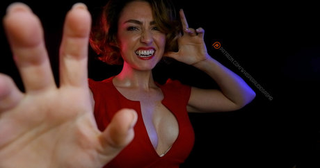 big ass big tits onlyfans hot naked pics