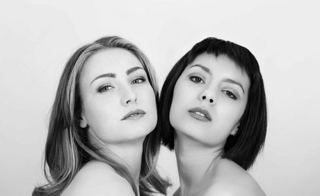 asian onlyfans xxx pics