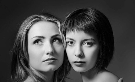 caught masturbating onlyfans sexy xxx images