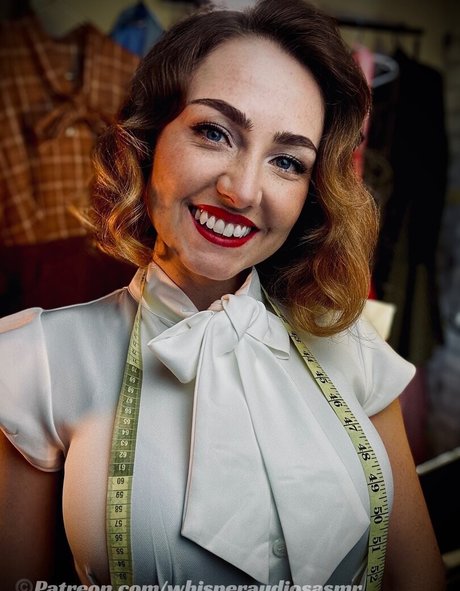 ass spread onlyfans sexy pics