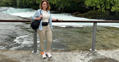 lesbian fingering onlyfans hot nude photos