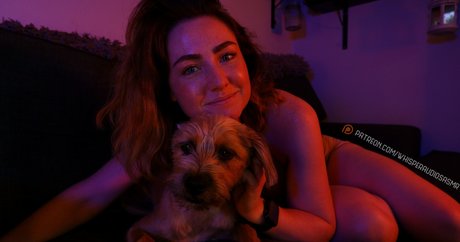 interracial lesbians onlyfans porn archive