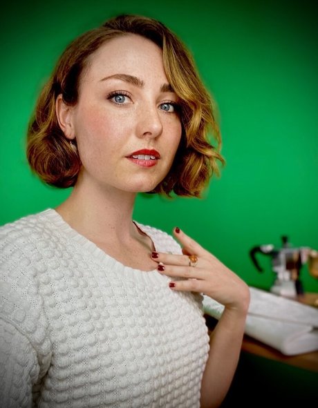 bikini princess onlyfans nudes images