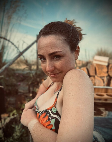 joi onlyfans sexy nudes gallery